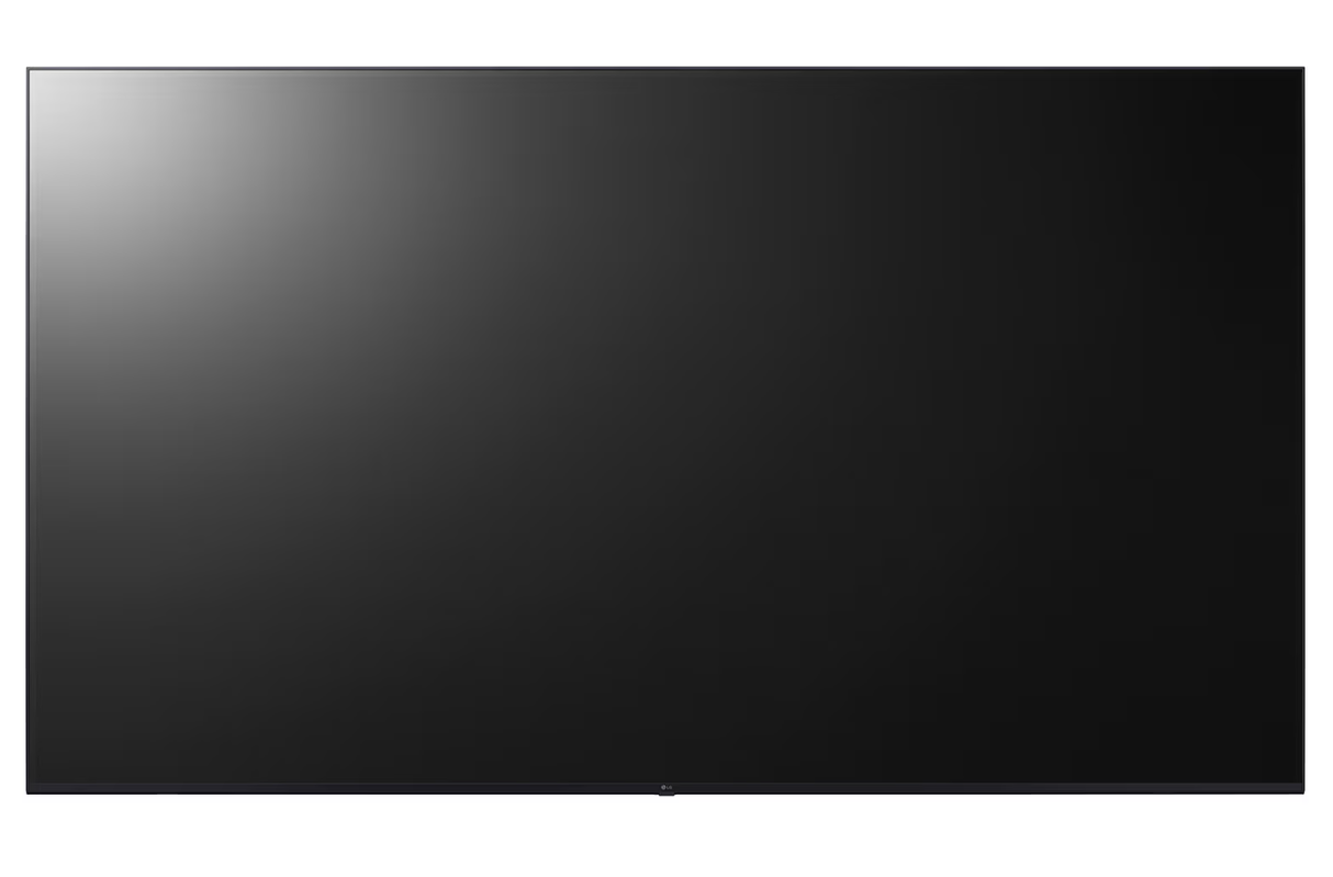 LG 50UM662H4LC | 50 " | Landscape | webOS | 330 cd/m² - Image 2