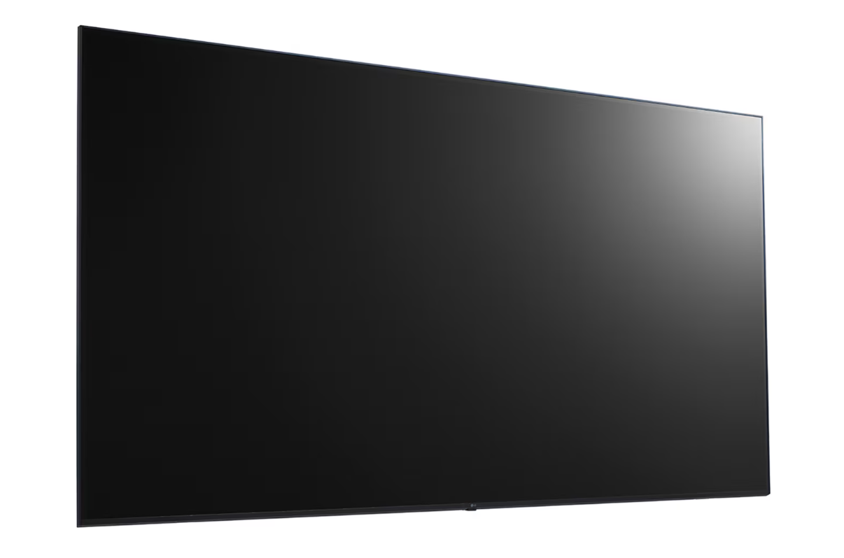 LG 50UM662H4LC | 50 " | Landscape | webOS | 330 cd/m² - Image 8