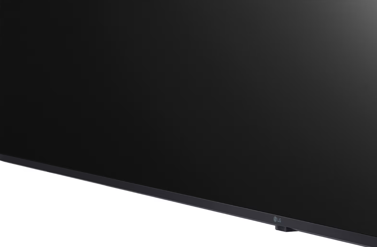 LG 50UM662H4LC | 50 " | Landscape | webOS | 330 cd/m² - Image 12