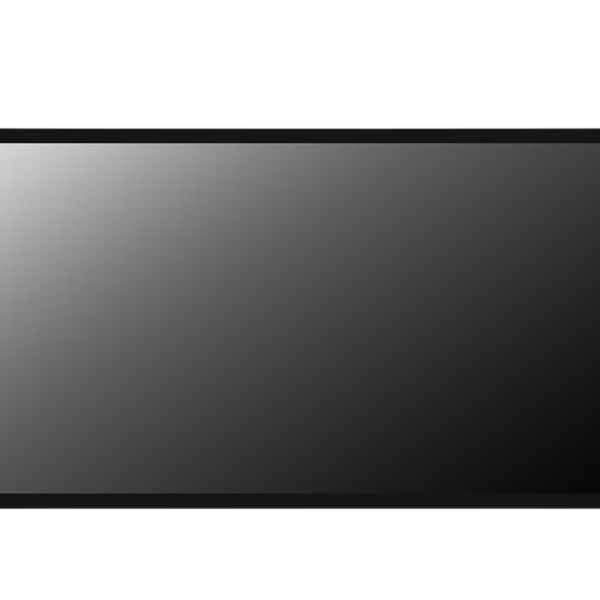 LG Outdoor Display | 55XE3P-B | 55 " | Landscape/Portrait | 24/7 | webOS | Wi-Fi | 3500 cd/m² | 9 ms | 178 ° | 178 °