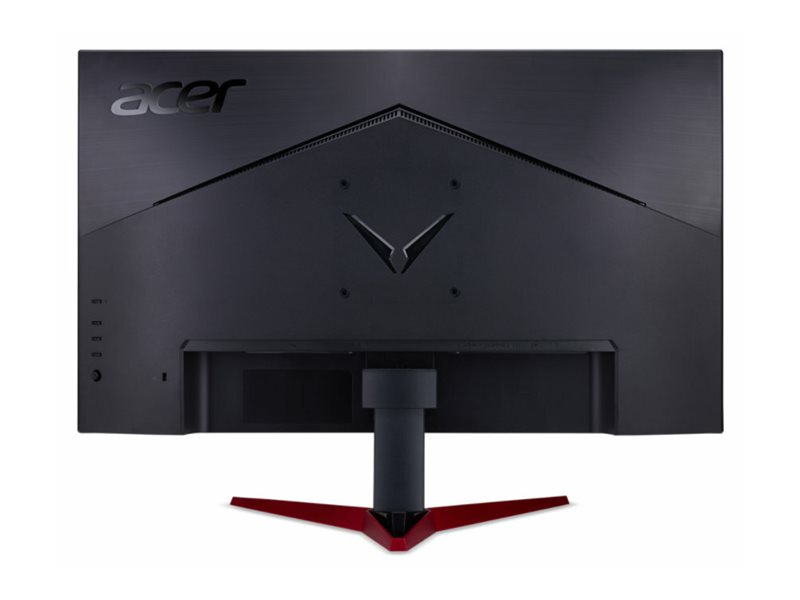 Acer | Nitro VG240YS3 bmiipx | 23.8 " | VA | 16:9 | 180 Hz | 4 ms | 1920 x 1080 pixels | 250 cd/m² | HDMI ports quantity 2 - Image 13