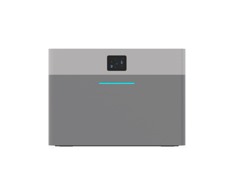 Deye ESS Home Solar Battery System 1kW 2kWh Main Module | AE-FS2.0-2H2