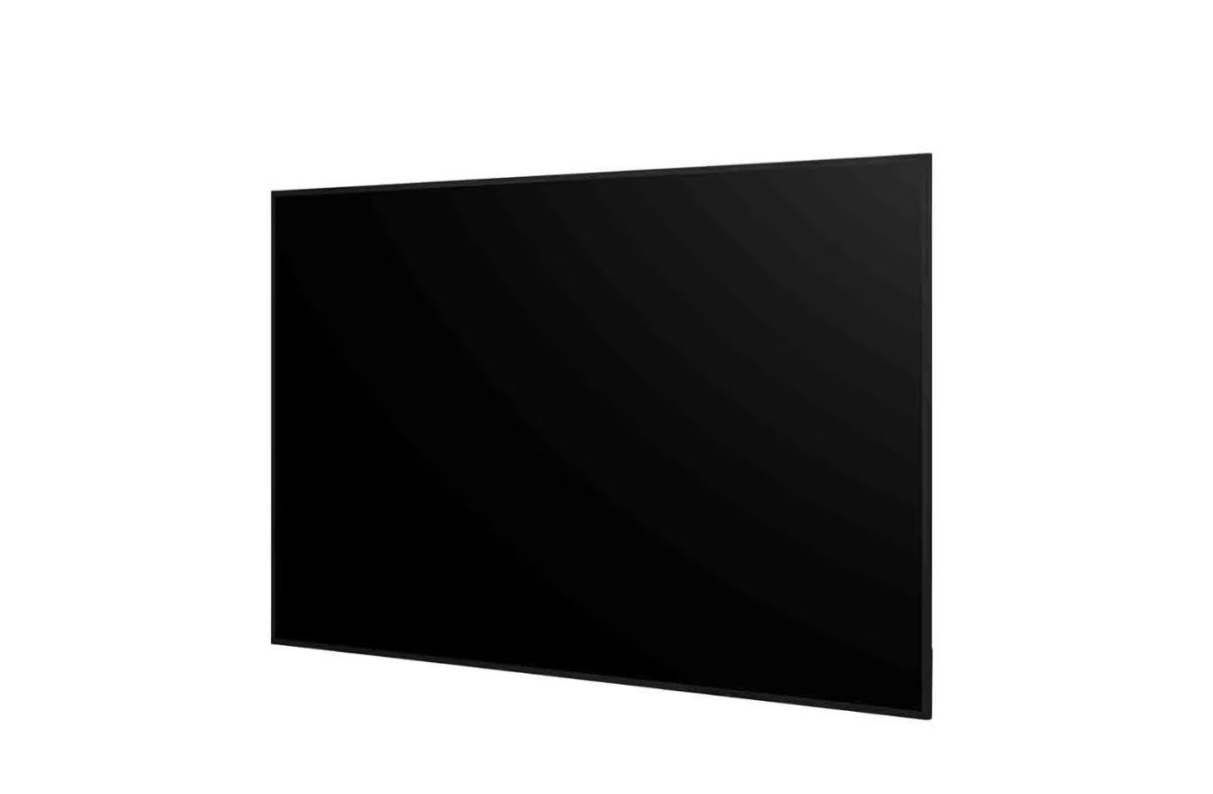 LG UHD Signage | 65UL3Q-E | 65 " | 350 cd/m² | Landscape/Portrait | 16/7 | webOS | 8 ms | 178 ° | 178 ° - Image 5