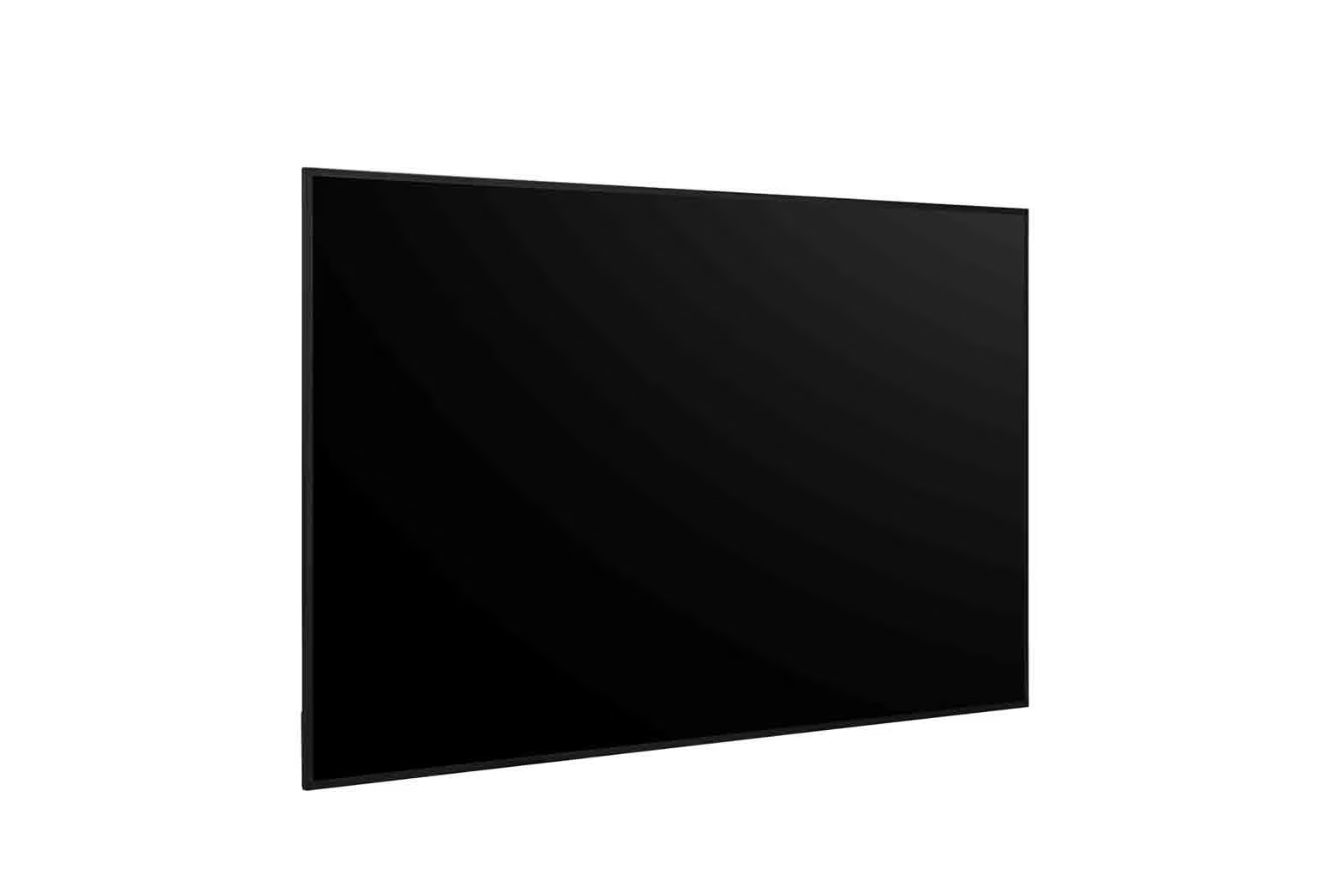 LG UHD Signage | 65UL3Q-E | 65 " | 350 cd/m² | Landscape/Portrait | 16/7 | webOS | 8 ms | 178 ° | 178 ° - Image 9