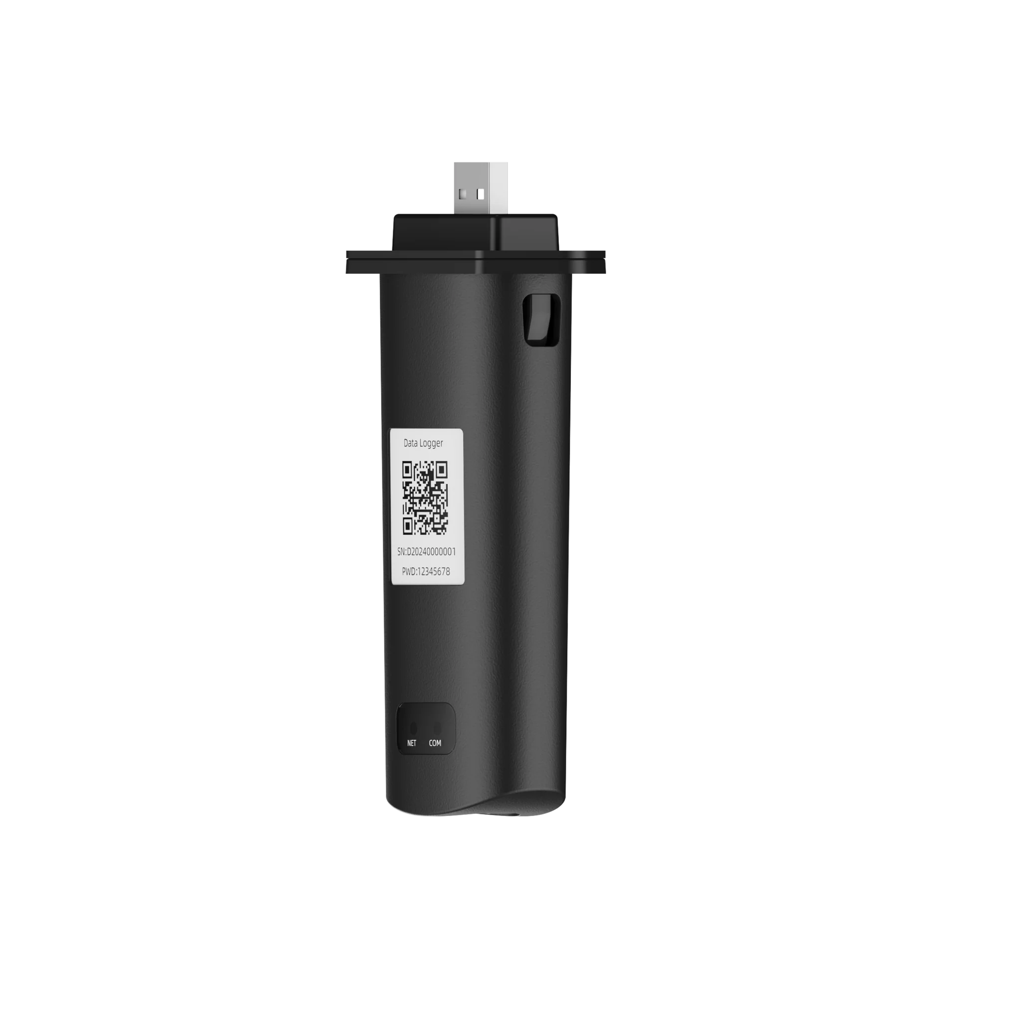 Deye Data Logger | DL1000B-WiFi - Image 3