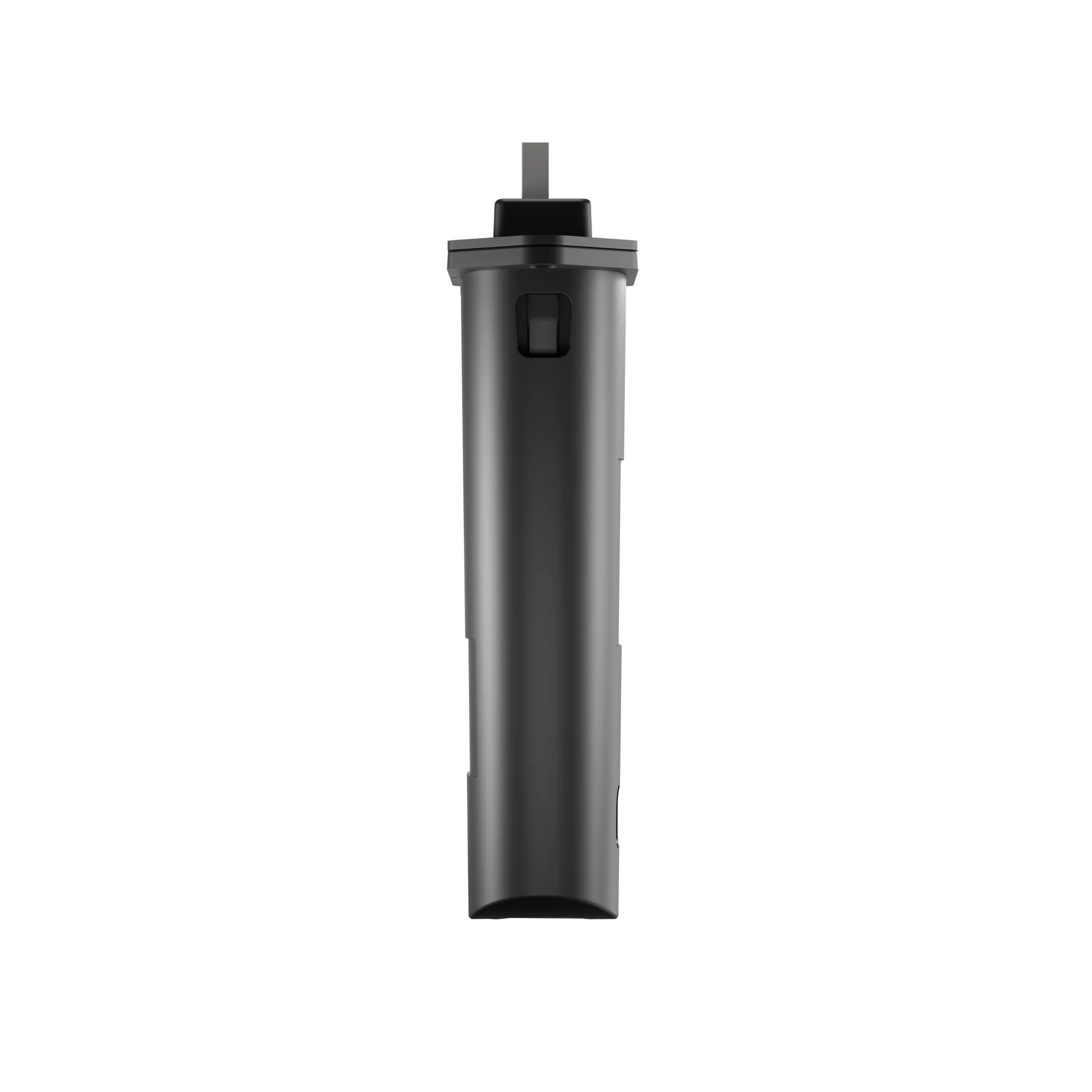 Deye Data Logger | DL1000B-WiFi - Image 4