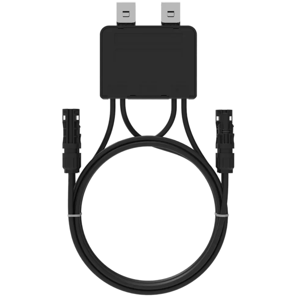 Deye PV Module Optimizer | SUN-XL02-B