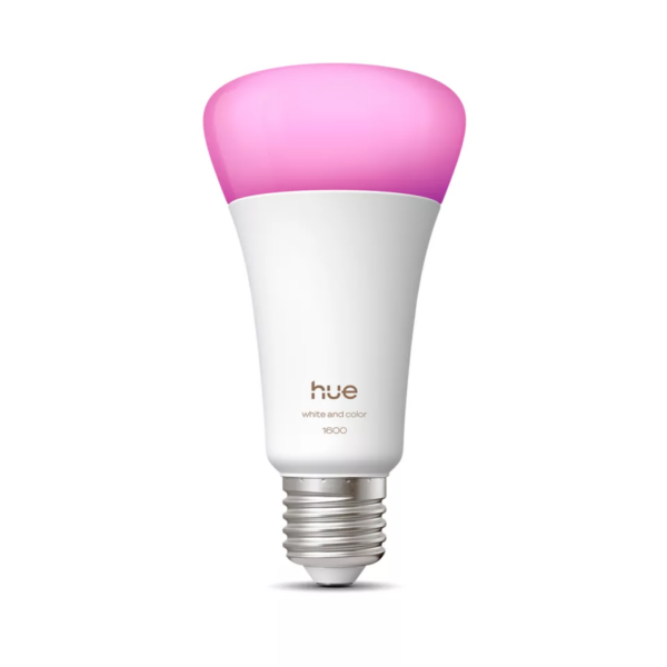 Philips Hue