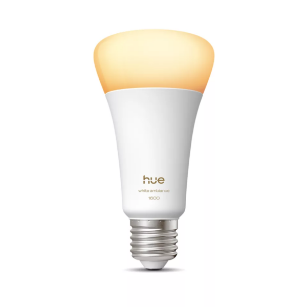 Philips Hue
