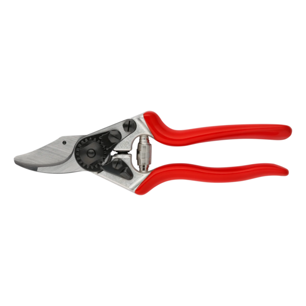 Felco | One-hand pruning shear | FELCO 6