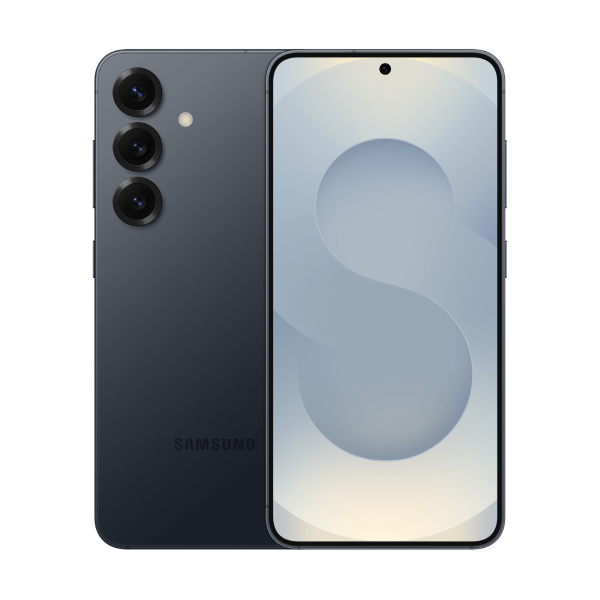 Samsung | Galaxy | S25 (S931) | Blue Black | 6.2 " | Dynamic AMOLED 2X | 2340 x 1080 pixels | Qualcomm | Snapdragon 8 Elite | Internal RAM 12 GB | 256 GB | Dual SIM | 3G | 4G | 5G | Main camera resolution 50+10+12 MP | Secondary camera resolution 12 MP | Android | 4000 mAh