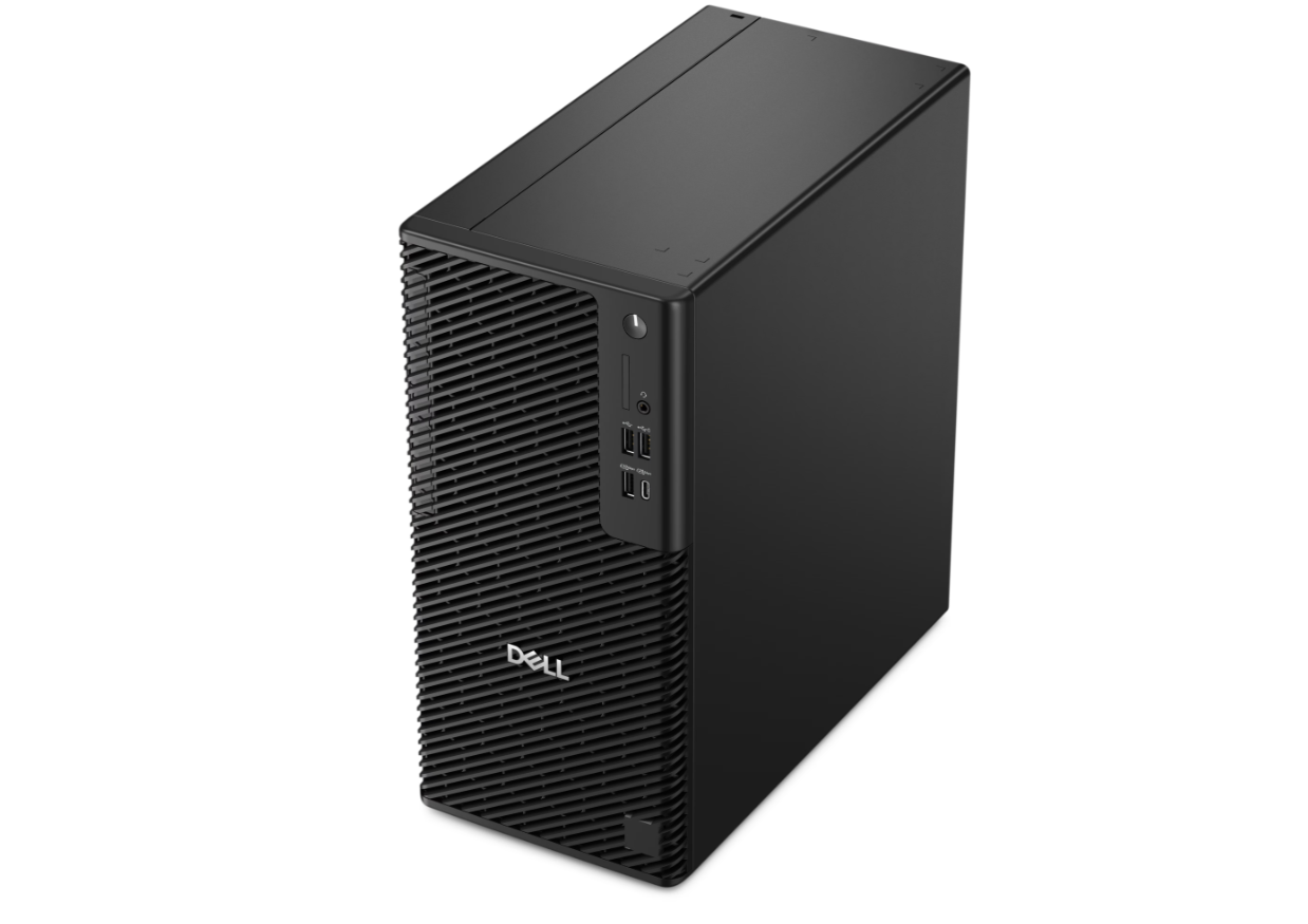 Dell Pro | Precision 7 T1 PW7T1260 | Desktop | Tower | Intel Core Ultra 7 | 265 | Internal memory 32 GB | DDR5 | 1000 GB | NVIDIA GeForce RTX 5060 | Keyboard language No keyboard | Windows 11 Pro | Warranty 36 month(s)