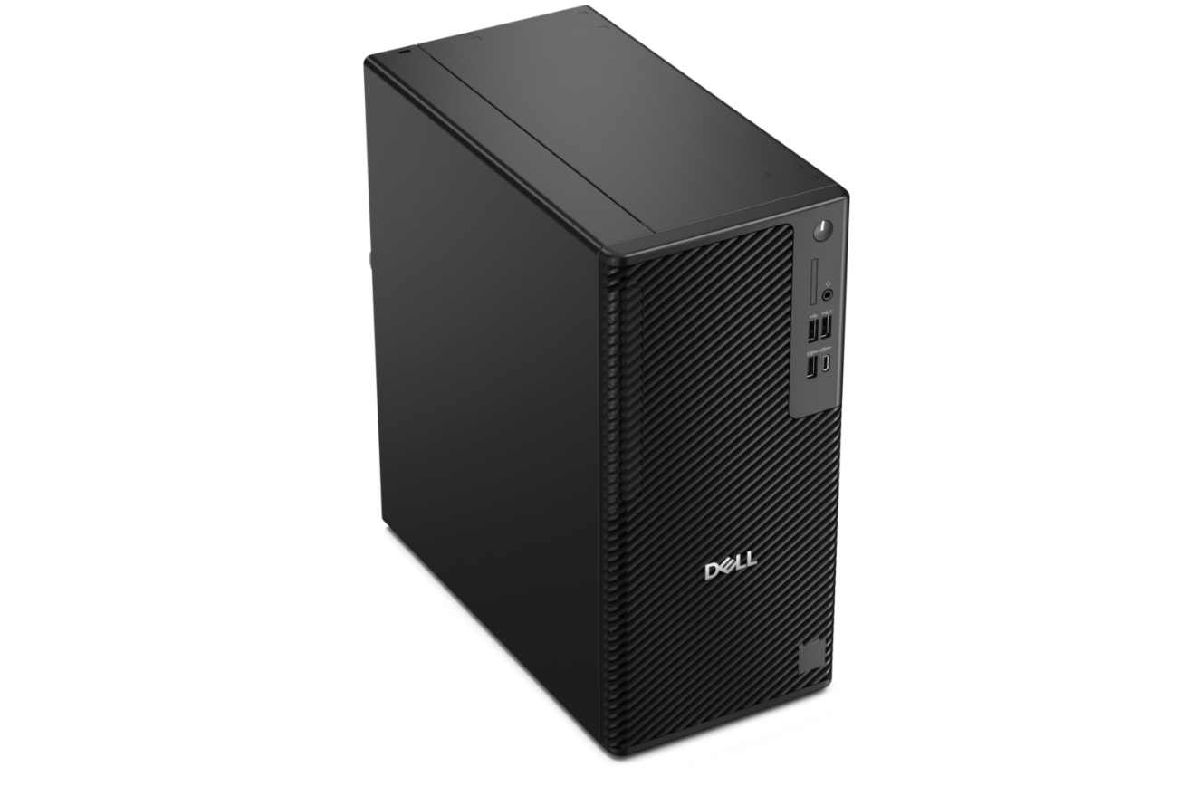 Dell Pro | Precision 7 T1 PW7T1260 | Desktop | Tower | Intel Core Ultra 7 | 265 | Internal memory 32 GB | DDR5 | 1000 GB | NVIDIA GeForce RTX 5060 | Keyboard language No keyboard | Windows 11 Pro | Warranty 36 month(s) - Image 2