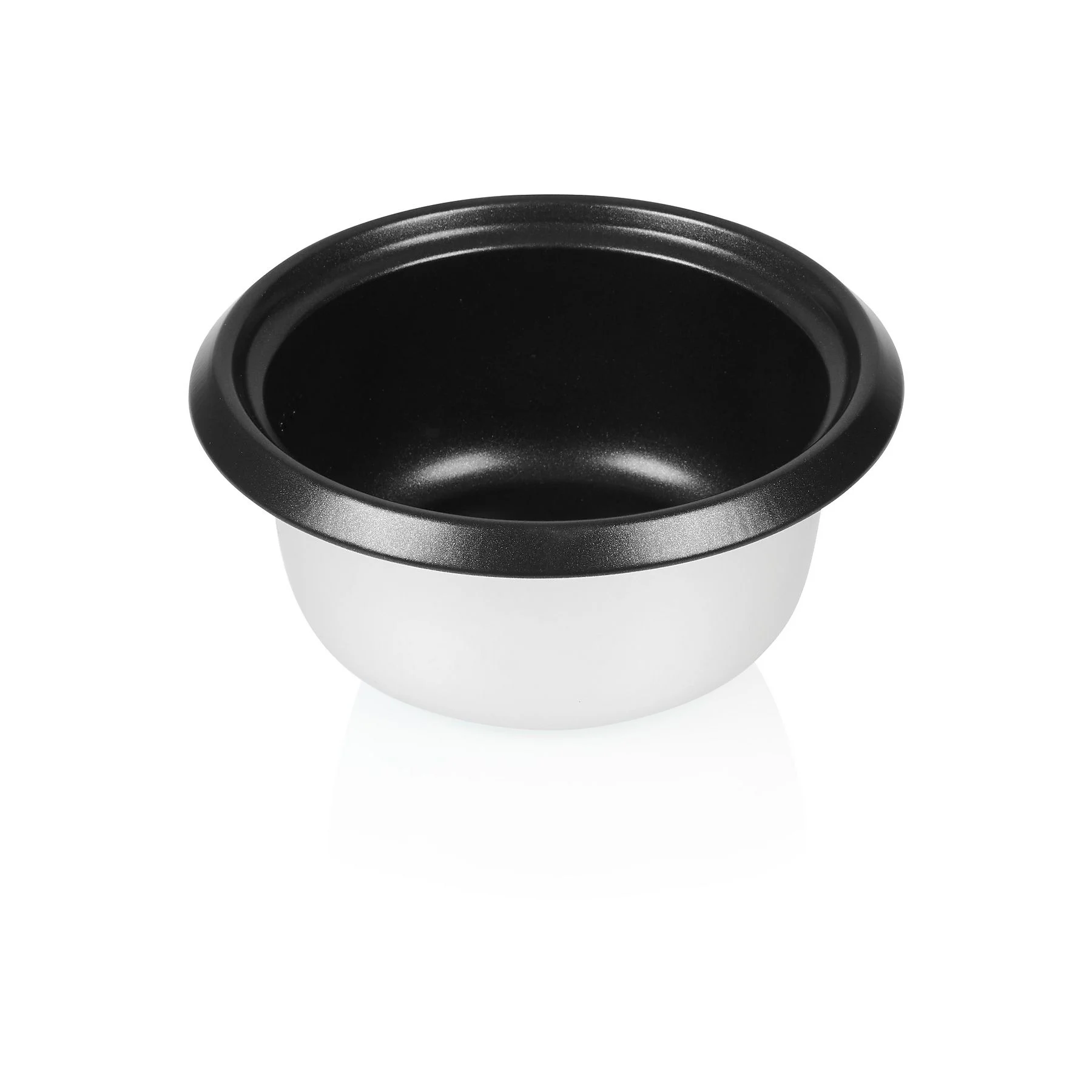 Tristar Rice cooker | RK-6141 | 300 W | 0.6 L | Number of programs 1 | Black - Image 5