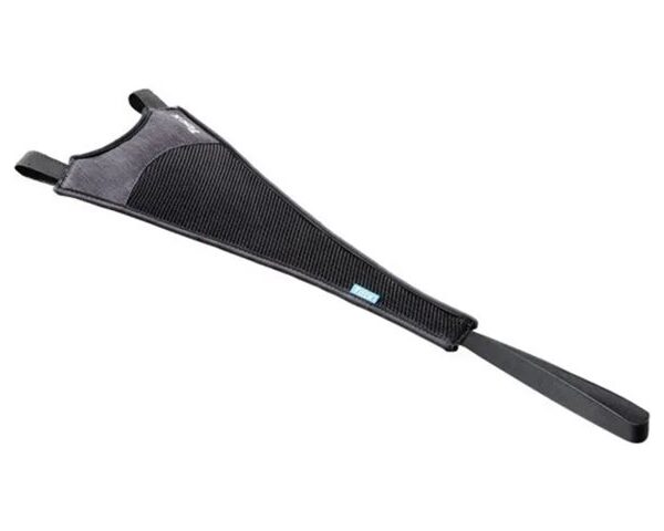 Garmin Tacx Sweat Cover | Garmin