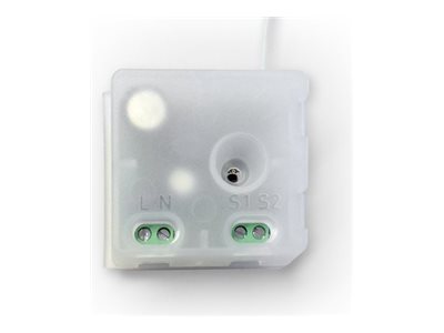 DUCO Switch Sensor RF/230 VAC - Image 2