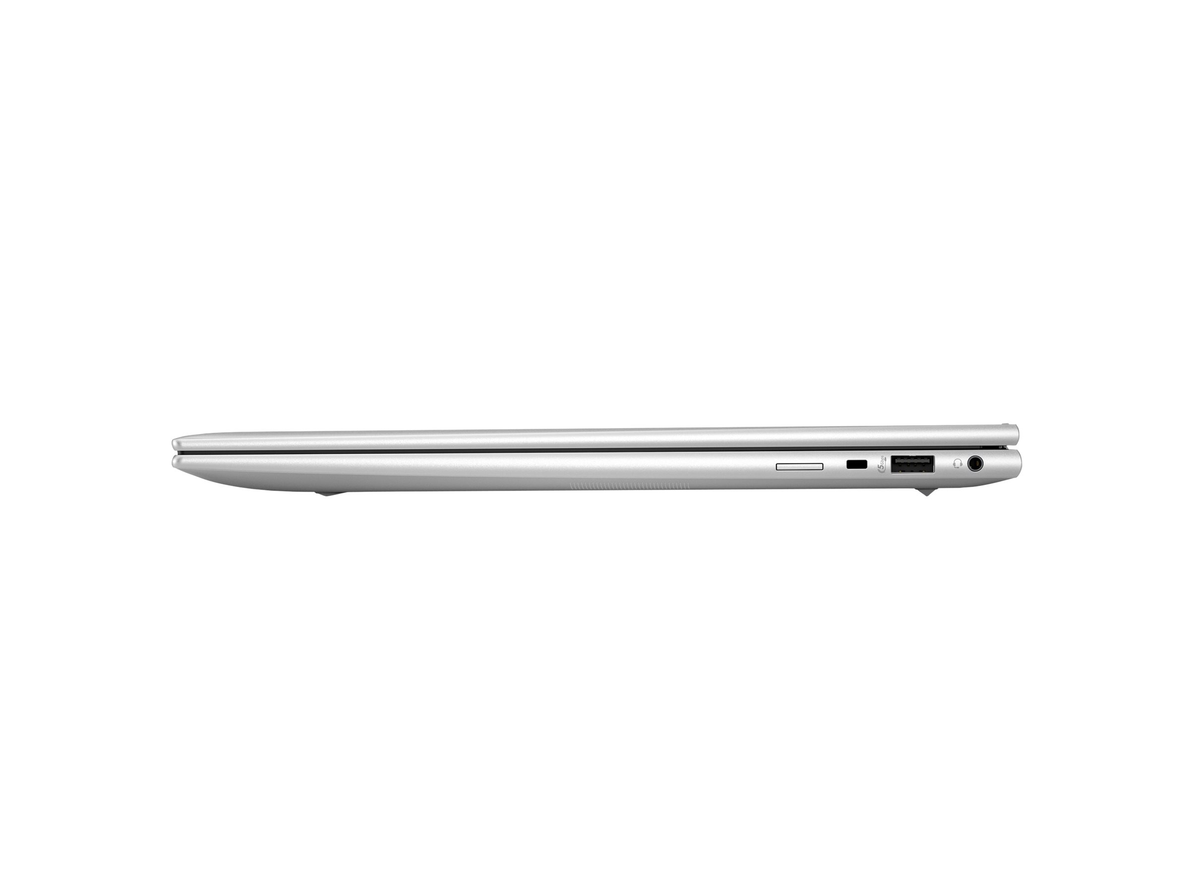 HP | EliteBook 865 G11 | 16 " | WUXGA | 1920 x 1200 | AMD Ryzen 5 | 8540U | 16 GB | DDR5 | Solid-state drive capacity 512 GB | AMD Radeon 740M Graphics | Windows 11 Pro | Keyboard language US | Keyboard backlit - Image 36