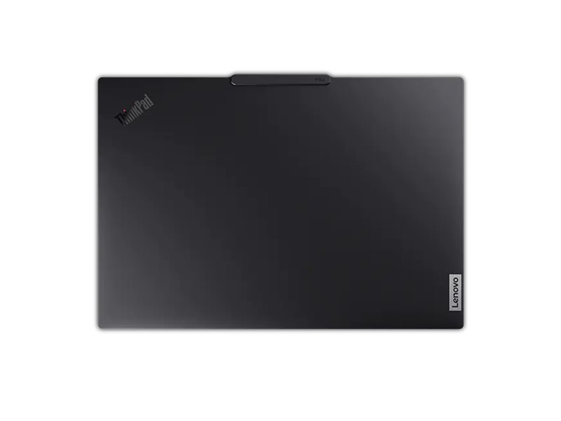 Lenovo ThinkPad P16s G4 Intel | Black | 16 " | IPS | WUXGA | 1920 x 1200 pixels | Anti-glare | Intel Core Ultra 7 | 265H | 64 (2x32) GB | SODIMM DDR5 | Solid-state drive capacity 1000 GB | NVIDIA RTX PRO 1000 Blackwell Generation | GDDR7 | 8 GB | Windows 11 Pro | 802.11be | Bluetooth version 5.4 | LTE Upgradable | Keyboard language English | Keyboard backlit | Warranty 36 month(s) | Battery warranty 12 month(s) - Image 9