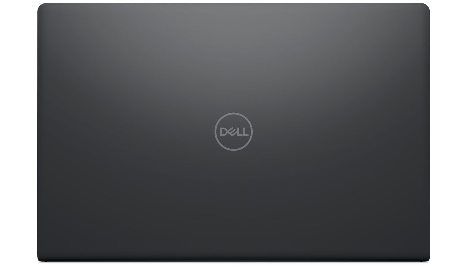Dell Pro 15 Essential PV15255 | Carbon Black | 15.6 " | FHD | 1920 x 1080 pixels | AMD Ryzen 3 | 7320U | 8 GB | LPDDR5 | Solid-state drive capacity 512 GB | AMD Radeon 610M Graphics | Windows 11 Pro | 802.11ac | Keyboard language English | Warranty 36 month(s) | Battery warranty 12 month(s) - Image 6