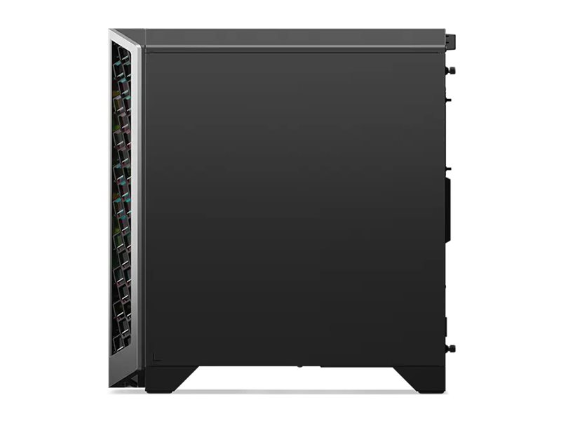 Lenovo LOQ | 26ADR10 | Desktop | Tower | AMD Ryzen 7 | 8745HX | 32 (2x16GB) GB | SO-DIMM DDR5 | 1000 GB | NVIDIA GeForce RTX 5060 Ti | No Optical drive | No keyboard | Windows 11 Home | Warranty 24 month(s) - Image 15