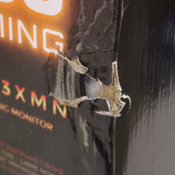 CAT 5e U-UTP | Patch cord | PVC AWG 26/7 | Boots with kink protection, strain relief and latch protection | Red | 0.5 m | Modular RJ45 (8/8) plug