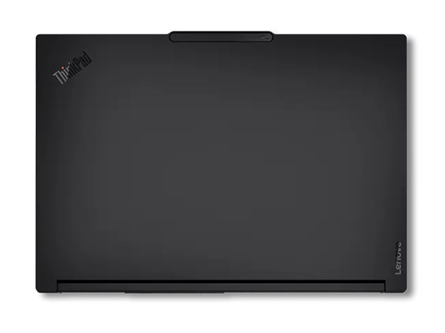 Lenovo ThinkPad P16 G3 | Black | 16 " | IPS | WUXGA | 1920 x 1200 pixels | Anti-glare | Intel Core Ultra 9 | 275HX | 64 (2x32GB) GB | SODIMM DDR5 | Solid-state drive capacity 1000 GB | NVIDIA RTX PRO 3000 Blackwell Generation | GDDR7 | 12 GB | Windows 11 Pro | 802.11be | Bluetooth version 5.4 | Keyboard language English | Keyboard backlit | Warranty 36 month(s) | Battery warranty 12 month(s) - Image 7
