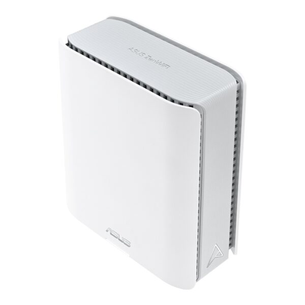 System Mesh ZenWiFi BT8 BE14000 Wi-Fi 7 Tri-band