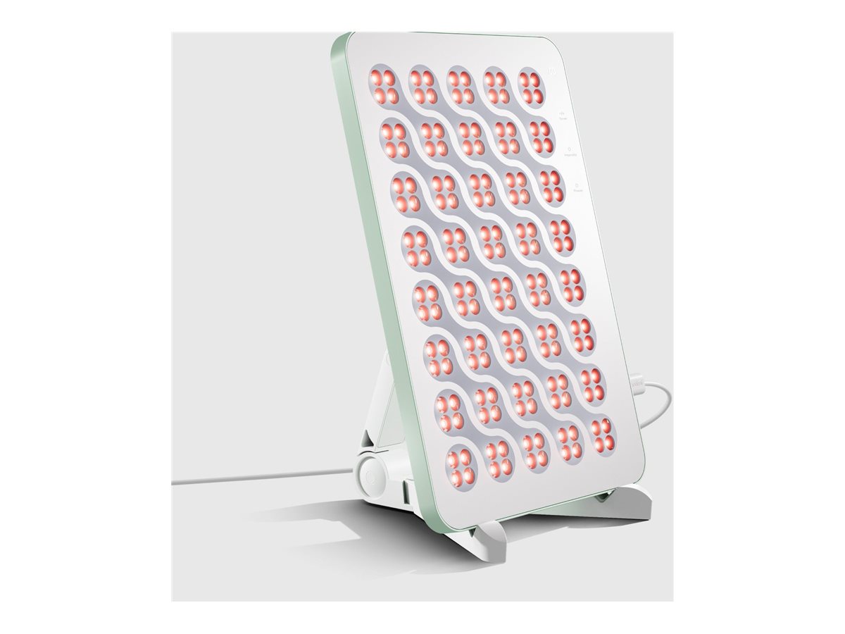 Nanoleaf | Red Light Therapy Panel - Image 2