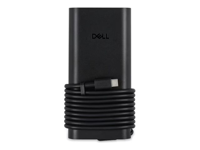 Dell 165W USB-C GaN Power Adapter - Image 2