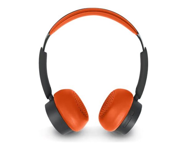 Muse | Stereo Headphones | M-271 BO