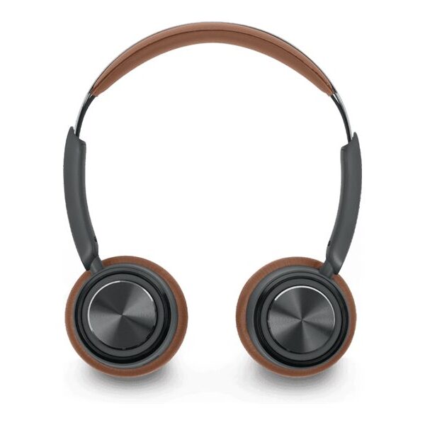 Muse | Stereo Headphones | M-271 DB