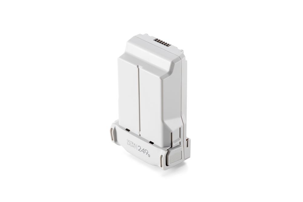 DJI Mini 4 Pro Intelligent Flight Battery - Image 2
