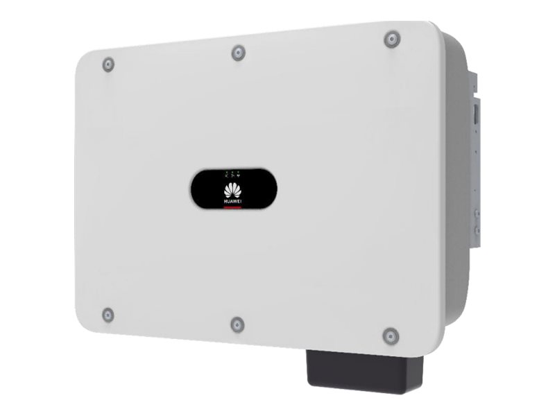 Huawei Smart PV Controller with DC Surge Protection | SUN2000-30KTL-M3 - Image 2