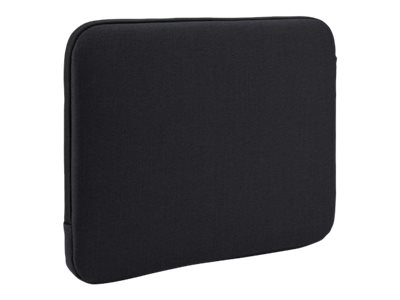 Case Logic HUXS213 Huxton | Laptop Case | Fits up to size 13 " | Sleeve | Black - Image 8