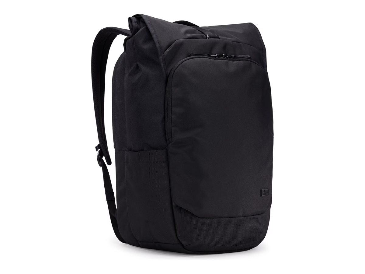 Case Logic | Variate | Fits up to size 17 " | Black - Image 2