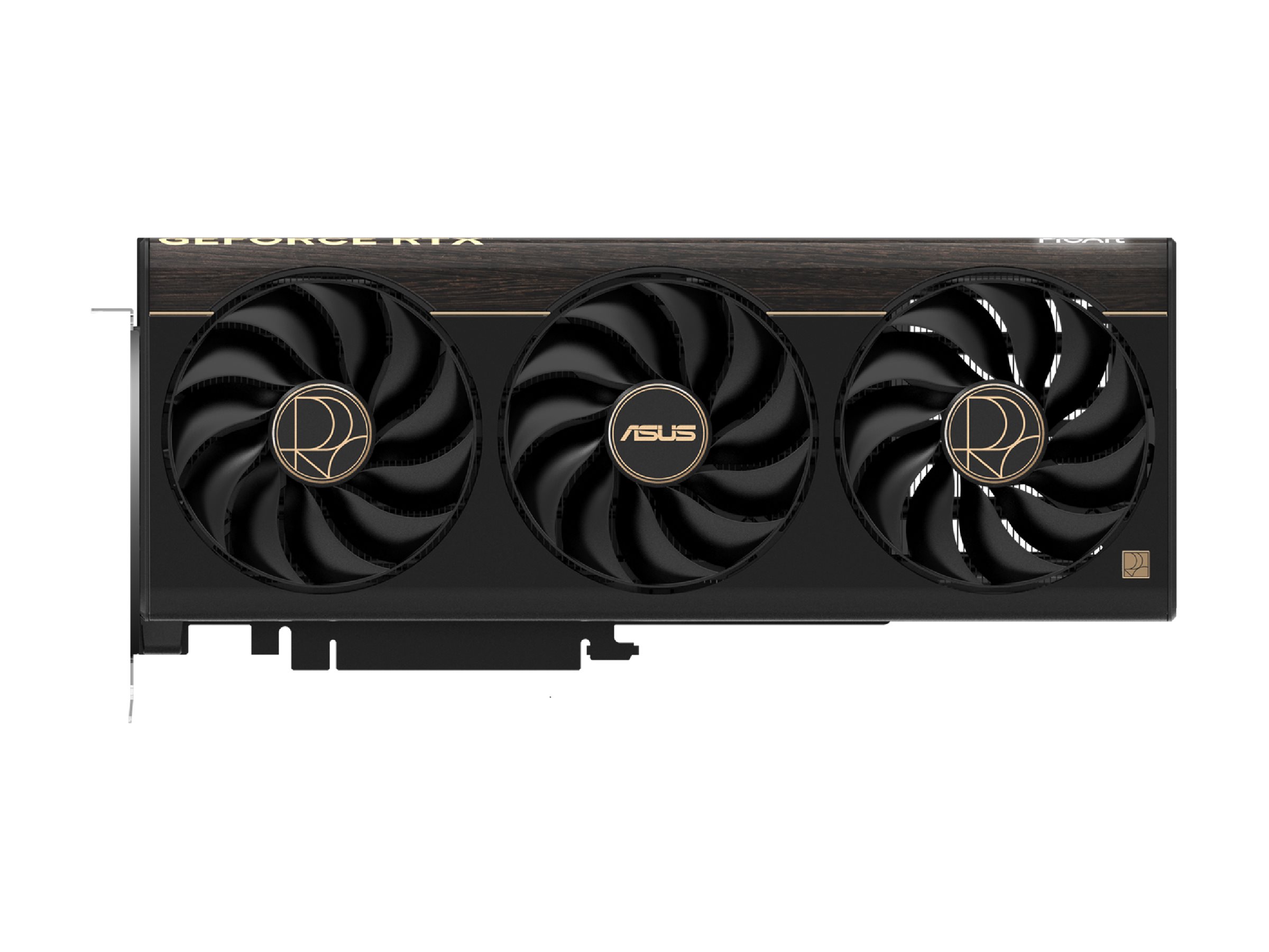ASUS GeForce RTX 5080 ProART OC 16GB DLSS 4 | Asus - Image 5