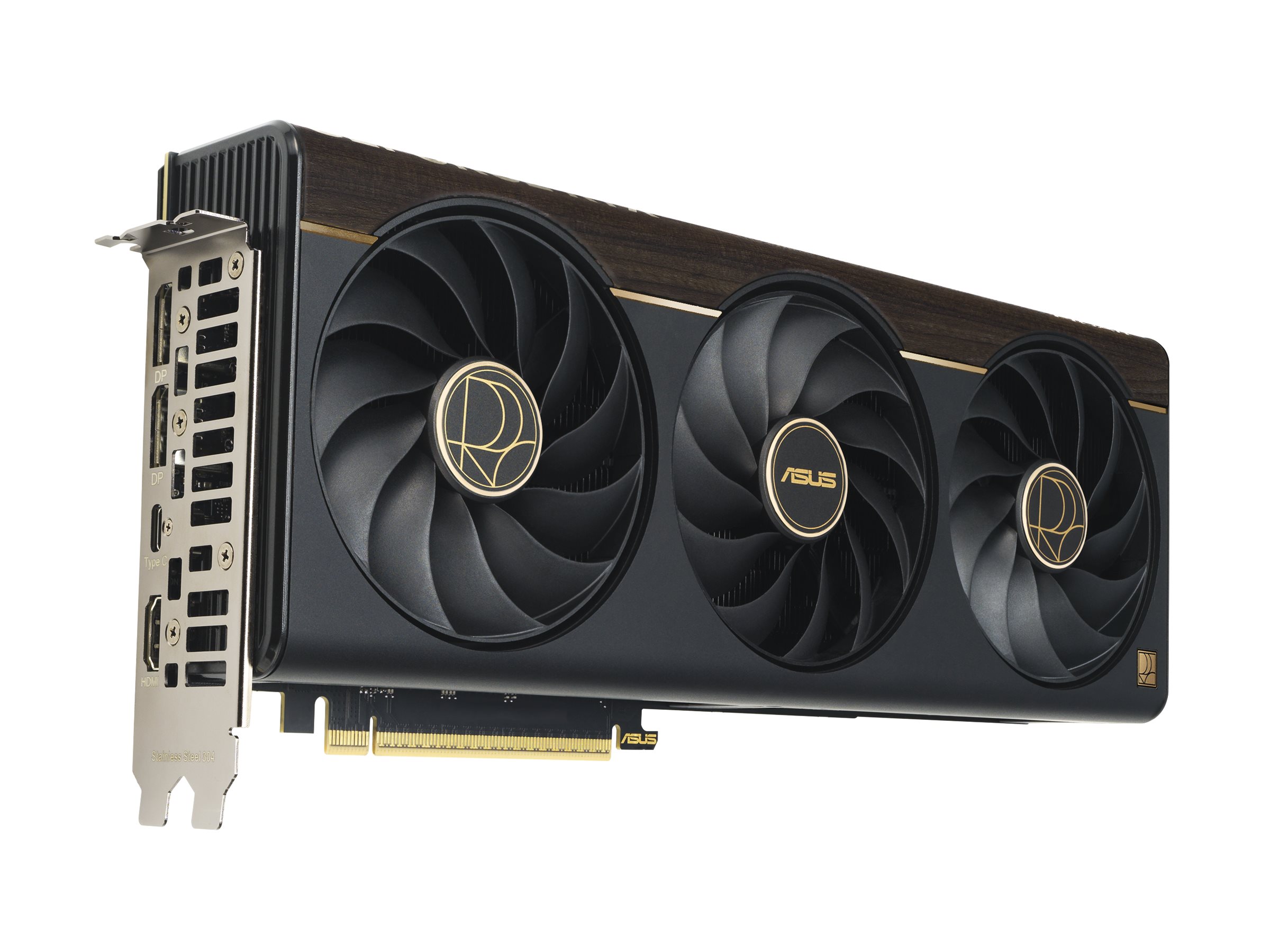 ASUS GeForce RTX 5080 ProART OC 16GB DLSS 4 | Asus - Image 6