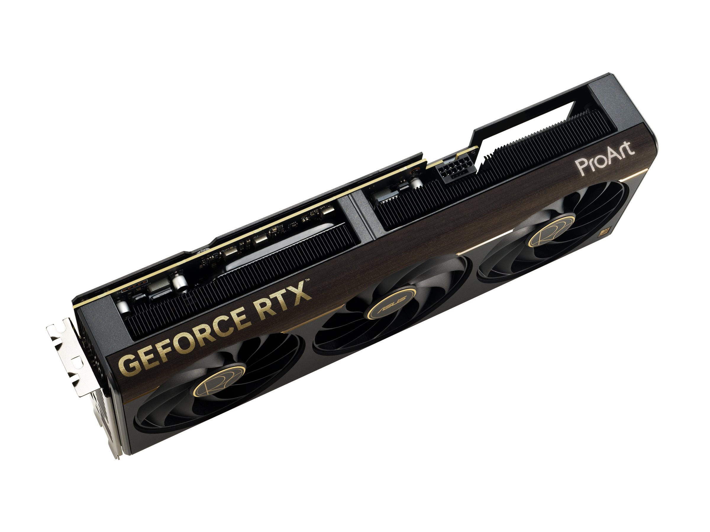 ASUS GeForce RTX 5080 ProART OC 16GB DLSS 4 | Asus - Image 9