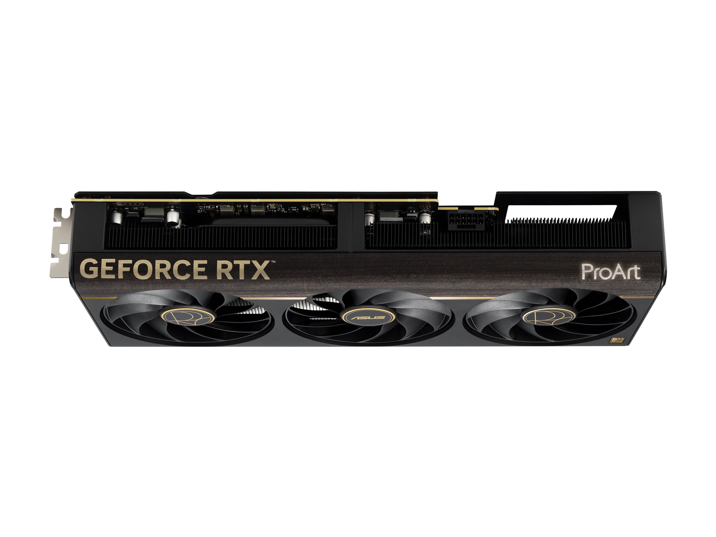 ASUS GeForce RTX 5080 ProART OC 16GB DLSS 4 | Asus - Image 10