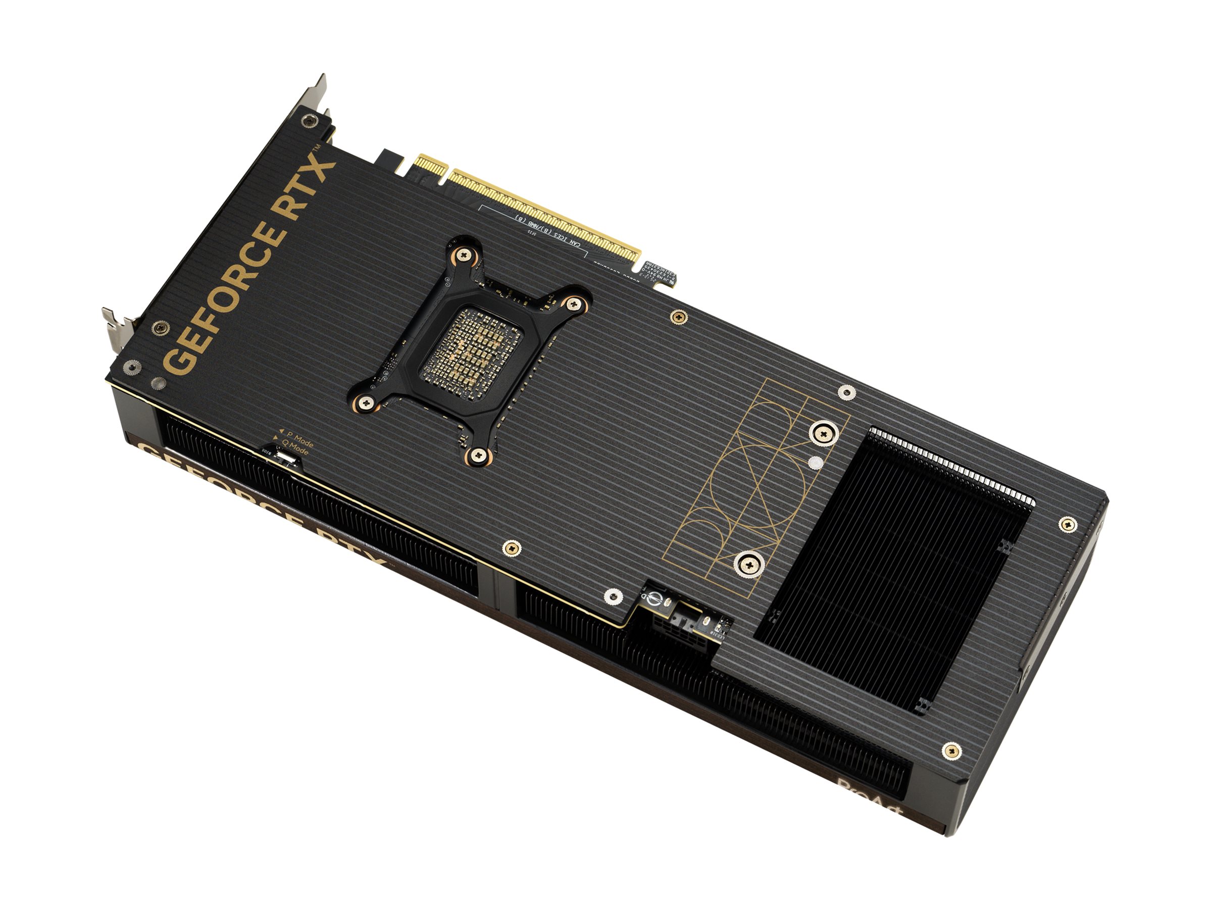 ASUS GeForce RTX 5080 ProART OC 16GB DLSS 4 | Asus - Image 14