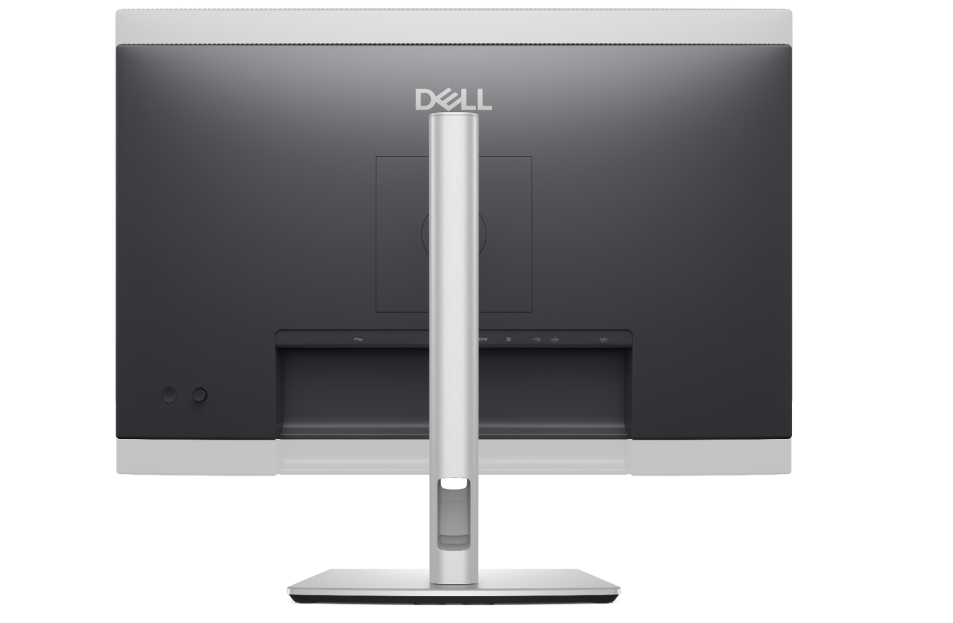 Dell | P2425D | 24 " | IPS | 16:9 | 100 Hz | 5 ms | 2560 x 1440 pixels | 350 cd/m² | HDMI ports quantity 1 | Warranty 60 month(s) - Image 17