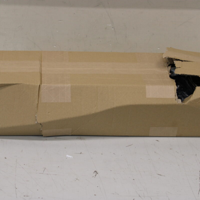 SALE OUT. EDBAK PMV100 Universal Projector Ceiling Mount | EDBAK Ceiling mount | PMV100 | Universal Projector Mount " | Maximum weight (capacity) 30 kg | DAMAGED PACKAGING | Black