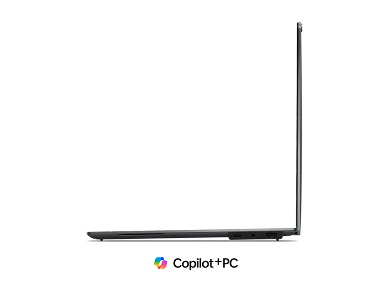 Lenovo ThinkPad X9-15 G1 Aura Edition | Grey | 15.3 " | OLED | 2.8K | 2880 x 1800 pixels | Intel Core Ultra 5 | 228V | 32 GB | Soldered LPDDR5x | Solid-state drive capacity 512 GB | Intel Arc Graphics 130V | Windows 11 Pro | 802.11be | Bluetooth version 5.4 | Keyboard language English | Keyboard backlit | Warranty 36 month(s) | Battery warranty 12 month(s) - Image 32