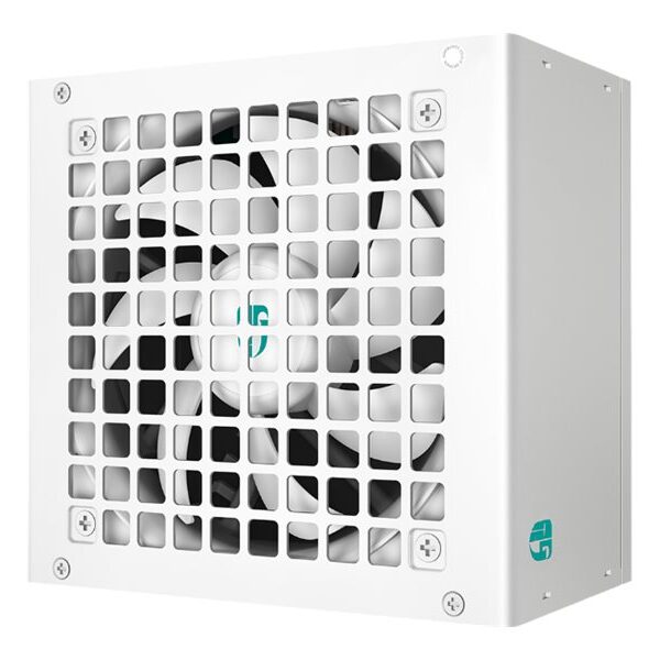Deepcool Power supply, 80 PLUS Gold | PQ850G | 850 W