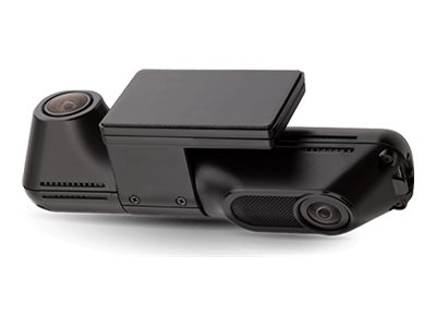 Mio MiVue E80D HDR Dual Rear Camera - Image 2