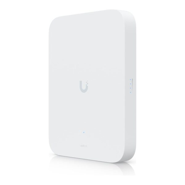 Ubiquiti UniFi 5G Max Outdoor | Ubiquiti