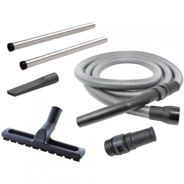 NILFISK | Vacuum Accessory Set | Aero | 5 pc(s)