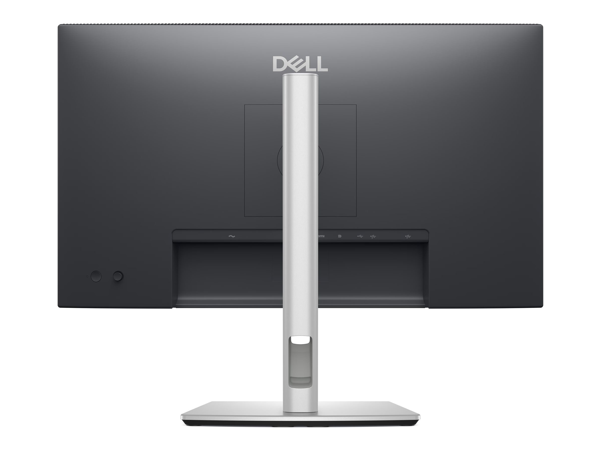 Dell | P2425D | 24 " | IPS | 16:9 | 100 Hz | 5 ms | 2560 x 1440 pixels | 350 cd/m² | HDMI ports quantity 1 | Warranty 60 month(s) - Image 12