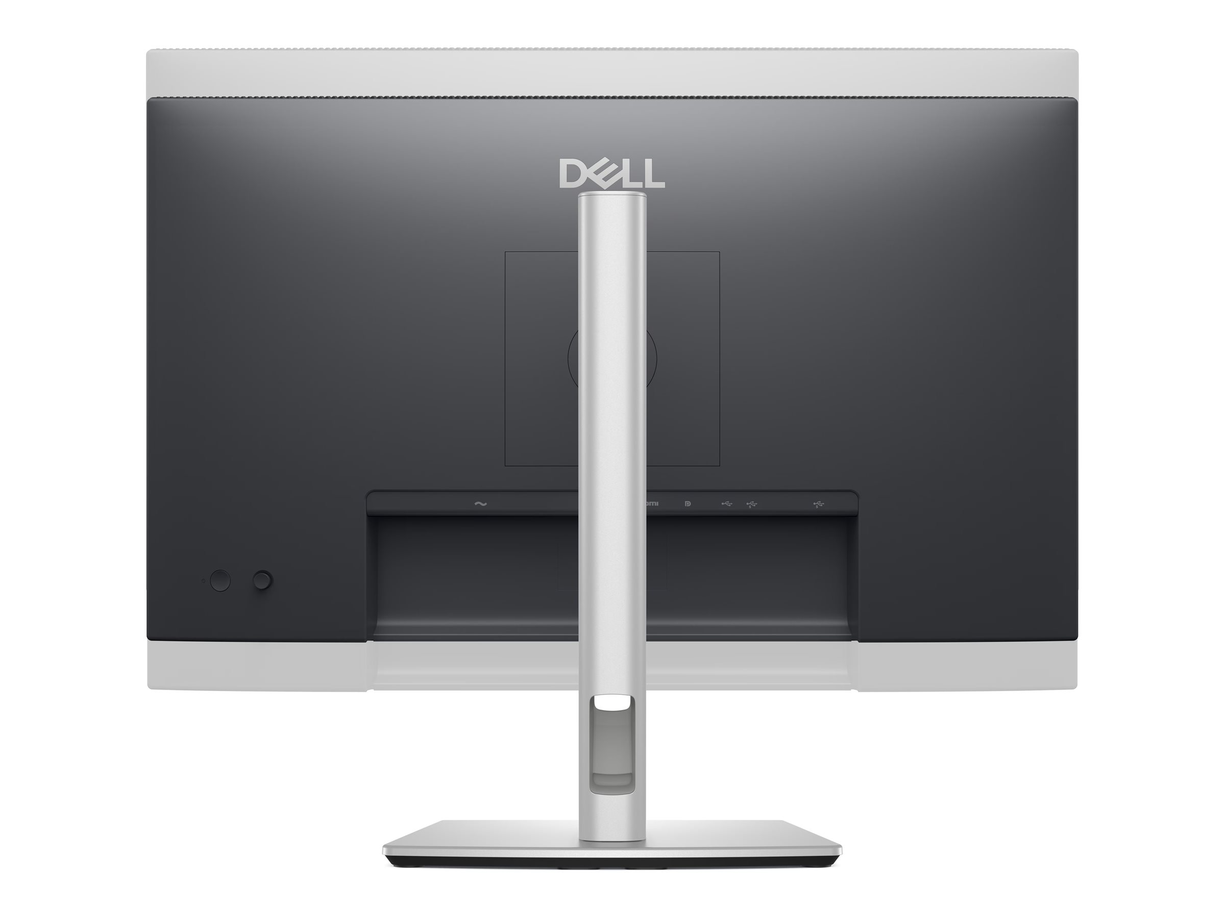 Dell | P2425D | 24 " | IPS | 16:9 | 100 Hz | 5 ms | 2560 x 1440 pixels | 350 cd/m² | HDMI ports quantity 1 | Warranty 60 month(s) - Image 14