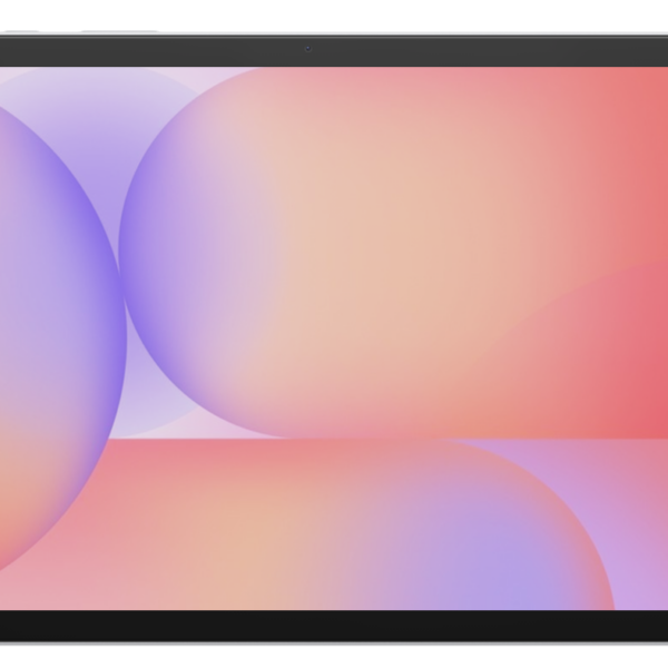 Samsung Galaxy | Tab S10 Lite (X400) | 10.9 " | Silver | TFT LCD | 1320 x 2112 pixels | Exynos | 1380 (5 nm) | 6 GB | 128 GB | Wi-Fi | Front camera | 5 MP | Rear camera | 8 MP | Bluetooth | 5.3 | Android | 15